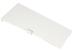 Klapka filtra pompy odpływowej do pralki Beko WMB 61043 PLPTM,1