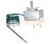 Termostat regulowany do piekarnika Bosch HBA534EB0/44,3