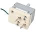 Termostat regulowany do piekarnika Bosch HBA534EB0/44,4