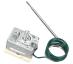 Termostat regulowany do piekarnika Bosch HBA23B263/02,0
