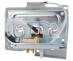 Tłok termobloku do ekspresu do DeLonghi ESAM 3200.S EX:1,1