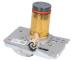 Tłok termobloku do ekspresu do DeLonghi ESAM 4008.B,0