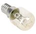 Żarówka do chłodziarki Bosch KTW18V80/05,0