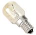 Żarówka do chłodziarki Bosch KTW18V80/05,1