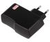 Ładowarka sieciowa USB uniwersalna do golarki Philips SP9861/13,2