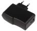 Ładowarka sieciowa USB uniwersalna do golarki Philips SP9861/16,0