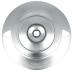 Koło pasowe do pralki Siemens WM14N26EPL/26,0