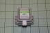 Magnetron do mikrofalówki do Amica AMGF20E1I,0