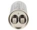 Kondensator sprężarki do lodówki LG GR-P227HTQV,3