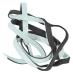 Uszczelka tylnej pokrywy do suszarki do Electrolux EW8T3372P,0