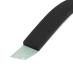 Uszczelka tylnej pokrywy do suszarki do Electrolux EW8T3372P,1
