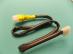 Kabel zasilający do okapu do Amica OKC 653 SW,0