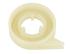 Dźwignia do zaworu spustowego przekładni do ekspresu do Melitta E957-103,1
