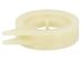 Dźwignia do zaworu spustowego przekładni do ekspresu do Melitta E960-103,2