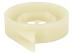 Dźwignia do zaworu spustowego przekładni do ekspresu do Melitta E960-103,3