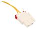 Czujnik temperatury do lodówki Samsung RS50N3903SA/EF,1