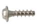  do ekspresu do kawy Philips EP4343/70,2