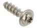  do ekspresu do kawy Saeco HD8837/32,0