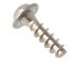  do ekspresu do kawy Saeco HD8837/32,1