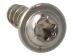  do ekspresu do kawy Saeco HD8837/32,3