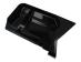 Pojemnik na fusy do ekspresu do kawy Siemens TI9573X9RW/20,0