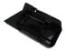 Pojemnik na fusy do ekspresu do kawy Siemens TI9553X1RW/10,1