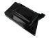 Pojemnik na fusy do ekspresu do kawy Siemens TI9553X1RW/10,2