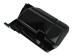 Pojemnik na fusy do ekspresu do kawy Siemens TI9553X1RW/10,3