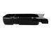 Pojemnik na fusy do ekspresu do kawy Siemens TI9553X1RW/10,4