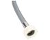 Wąż dopływowy 1.5m 3/4" do zmywarki Ariston LL42EU,1