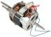 Silnik do suszarki do Electrolux EDC67550W,0