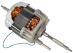 Silnik do suszarki do Electrolux EDC67550W,1