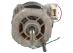 Silnik do suszarki do Electrolux EDC67550W,2
