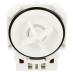 Silnik pompy odpływowej do pralko-suszarki Electrolux EW7W369SP,2