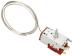 Termostat do lodówki Sharp SJ-BB02DTXW1-EU,0