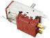 Termostat do lodówki Finlux FBGN.1600A+,1