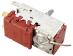 Termostat do lodówki Finlux FBGN.1600A+,2