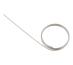 Igła do czyszczenia do ekspresu do Krups EA815070/70J,1