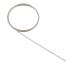 Igła do czyszczenia do ekspresu do Krups EA8251PN/70G,0
