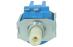 Pompa ciśnieniowa do ekspresu do Siemens TK64001/01,4