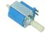 Pompa ciśnieniowa do ekspresu do Siemens TK64001/02,2