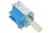 Pompa ciśnieniowa do ekspresu do Siemens TK58001/01,0
