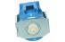 Pompa ciśnieniowa do ekspresu do Siemens TK58001/01,6