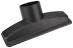 Ssawka do tapicerki do odkurzacza do Bosch BGS05A322/03,0