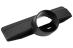 Ssawka do tapicerki do odkurzacza do Bosch BGS05A322/03,2