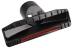 Ssawka do tapicerki do odkurzacza do Bosch BGS05A222/03,1