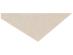Płytka mikowa uniwersalna 40cm x 50cm 0.4mm do mikrofali do zabudowy Whirlpool AMW 492 IX,1