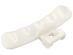 Uchwyt drzwi do pralki Samsung WF 8604NGW,1
