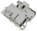 Blokada otwarcia drzwi do pralki Hisense WF5S1043BW/PL,0