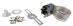 Termostat do pralki Arthur Martin 78902,0